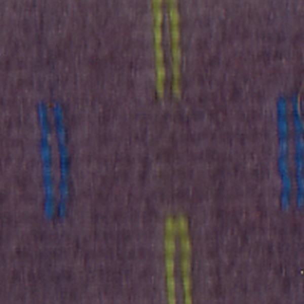 Cloth Blue/Green Nozomi D2140 - OEM Cloth