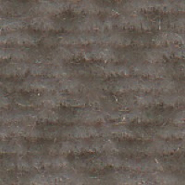 Cloth Graphite Grid D221 - OEM Cloth