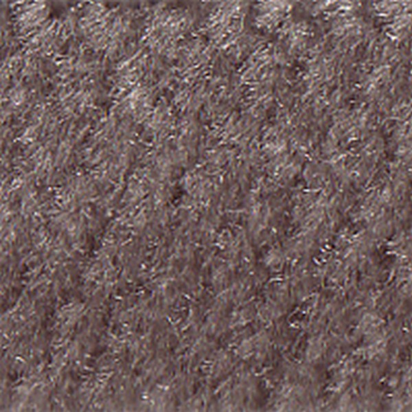 Cloth M Grey Pallex D2212 - OEM Cloth