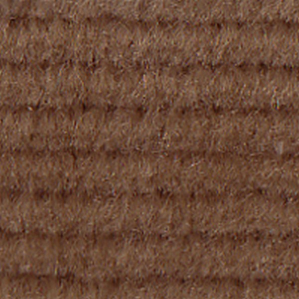 Cloth M Beige Metrix - OEM Cloth