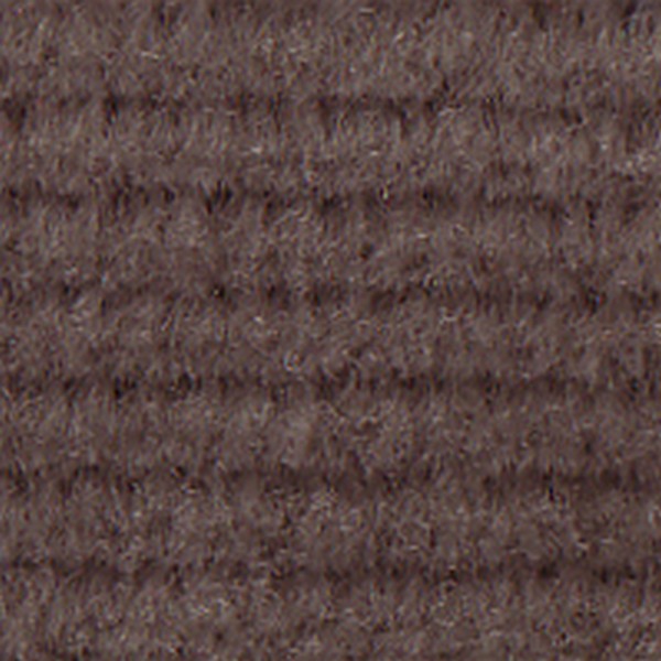 Cloth M Grey Metrix D2210 54IN - OEM Cloth