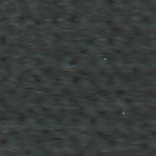 Lexington V.dk Grey E226 Gf - OEM Cloth