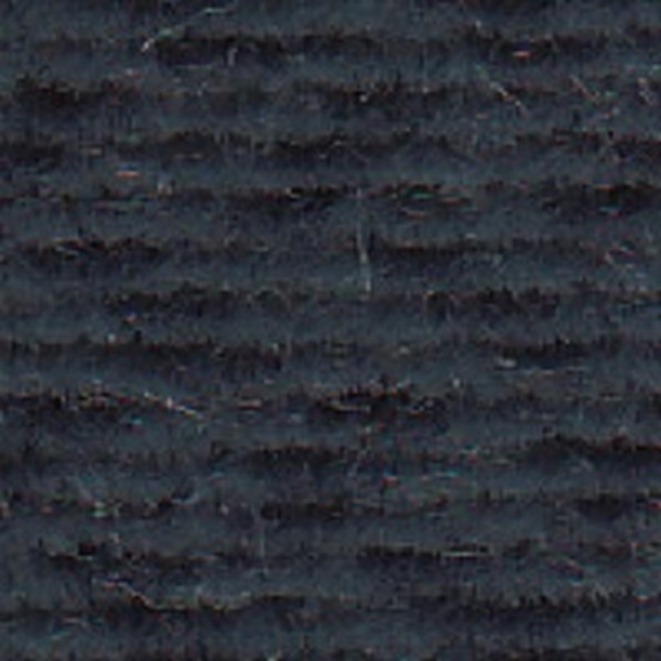 Expression Vdk Grey E221 Ml - OEM Cloth