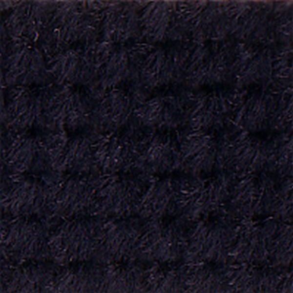 Cloth V Dk Sapphire Grid D224 - OEM Cloth