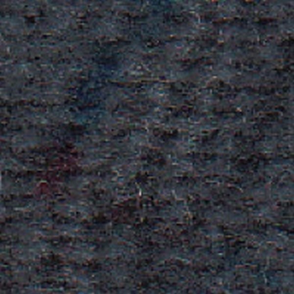 Cloth Slate Grey Grid D225 - OEM Cloth