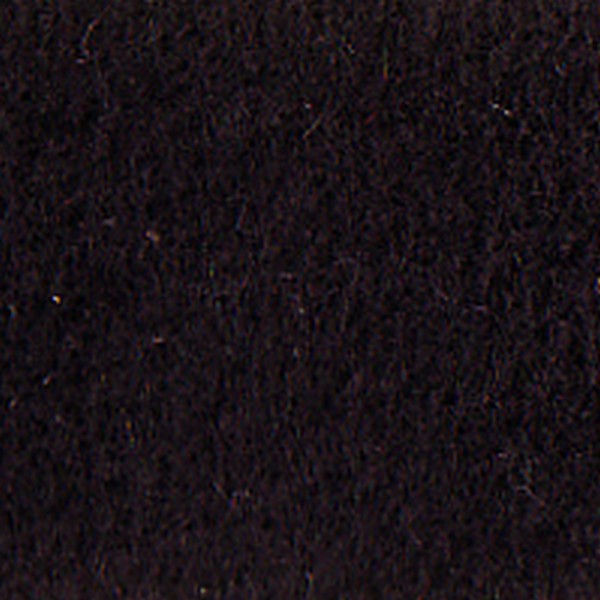 Cloth Graphite Toccare D239 - OEM Cloth