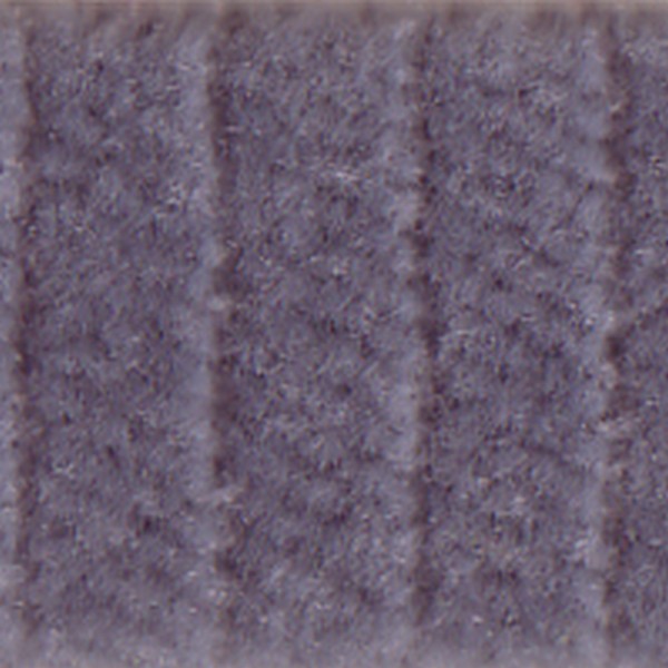 Cloth M Slate Manhattan II - OEM Cloth