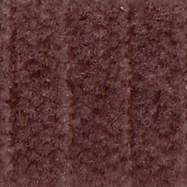 Cloth M Beige Manhattan II - OEM Cloth