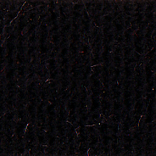 Cloth Graphite Primavera D2315 - OEM Cloth