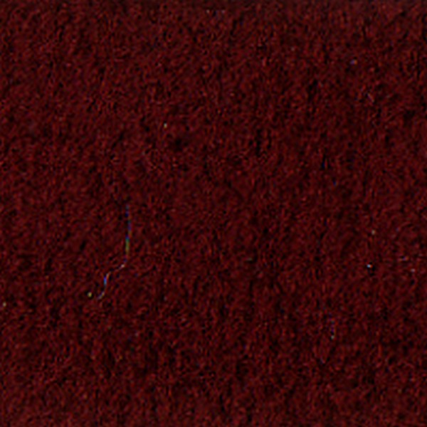 Cloth Garnet Red Toccare - OEM Cloth