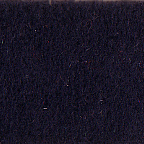 Cloth V Dk Sapphire Toccare - OEM Cloth