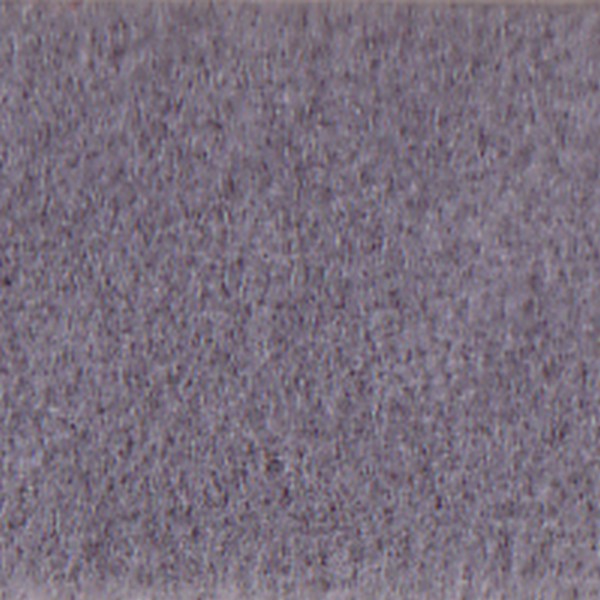 Cloth M Slate Toccare D1314 - OEM Cloth