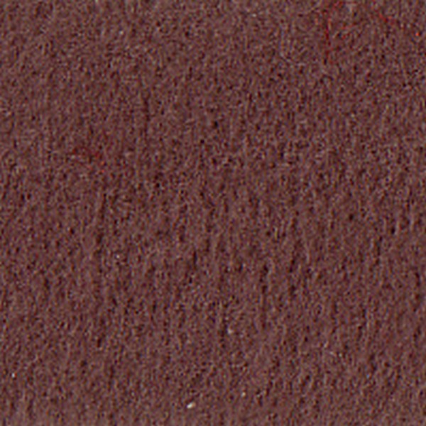 Cloth M Beige Toccare C2312 - OEM Cloth