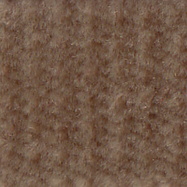 Cloth LT Camel Montego D237 - OEM Cloth