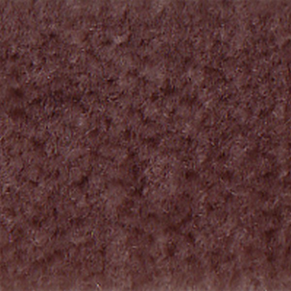 Cloth M Beige Montego D1333 - OEM Cloth