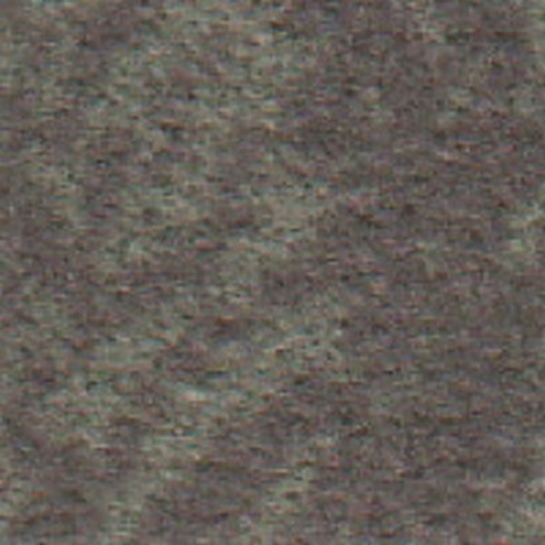 Pine Md Grey E241 Ml - OEM Cloth