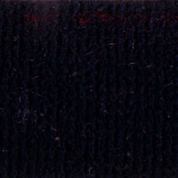 Cloth V Dk Sapphire Linda - OEM Cloth
