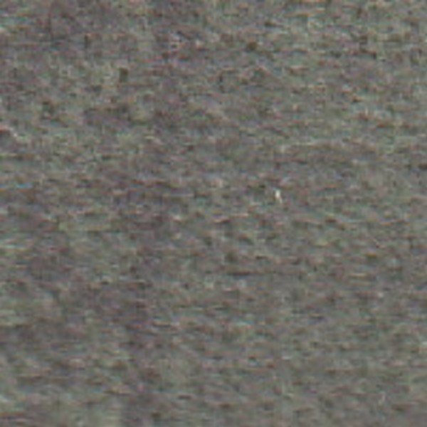 Cloth M Slate Linda D2413 - OEM Cloth
