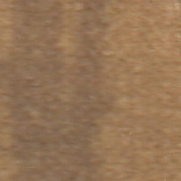 Tiki V.LT Oak  E247 Ml - OEM Cloth