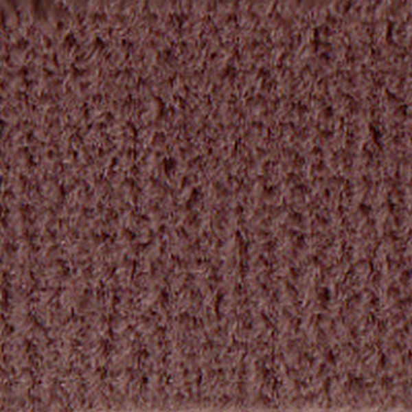 Cloth M Beige Linda D2414 - OEM Cloth