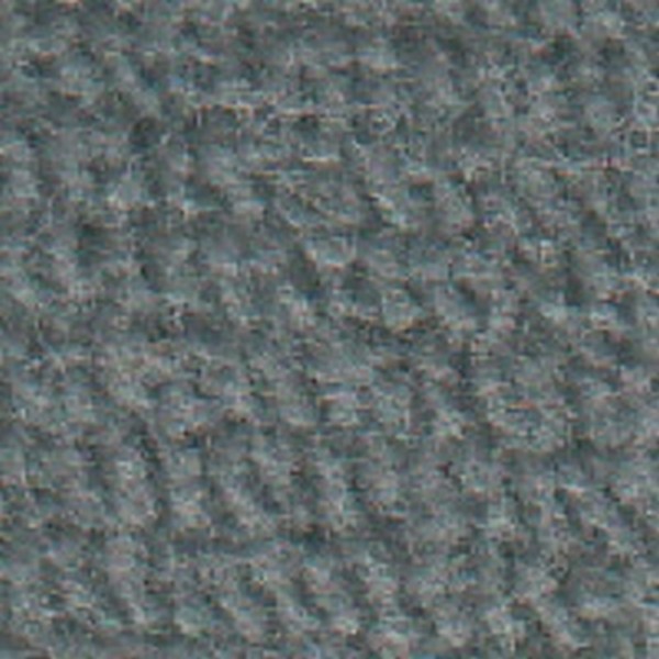 Sandstone Dk Grey E244 Ml - OEM Cloth