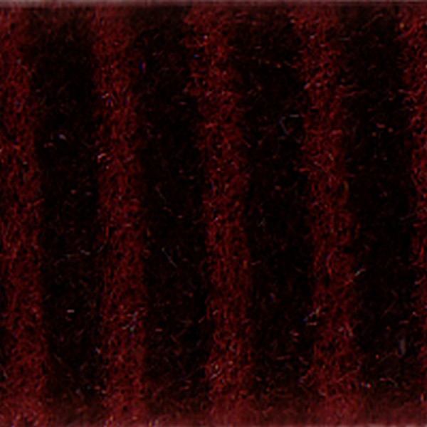 Cloth Garnet Red Spinnaker - OEM Cloth