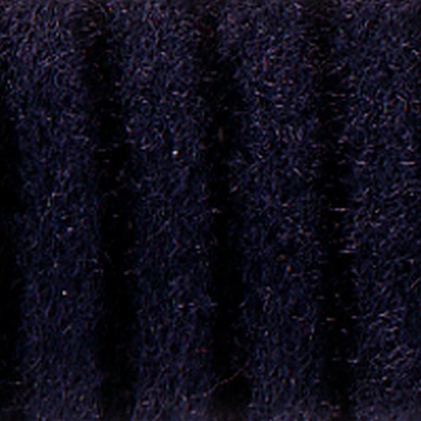 Cloth V Dk Sapphire Spinnaker - OEM Cloth