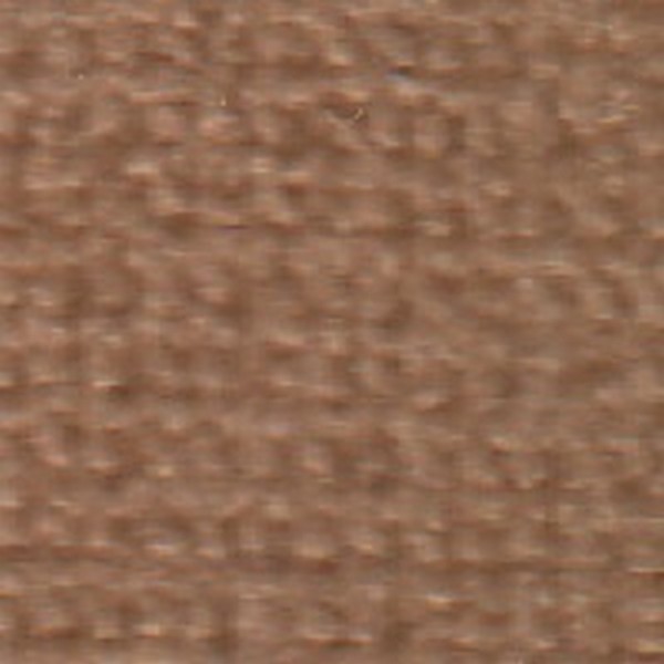 Cloth Slate Spinnaker D2421 - OEM Cloth