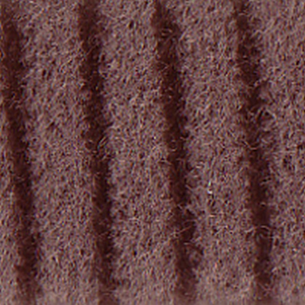 Cloth M Beige Spinnaker D2422 - OEM Cloth