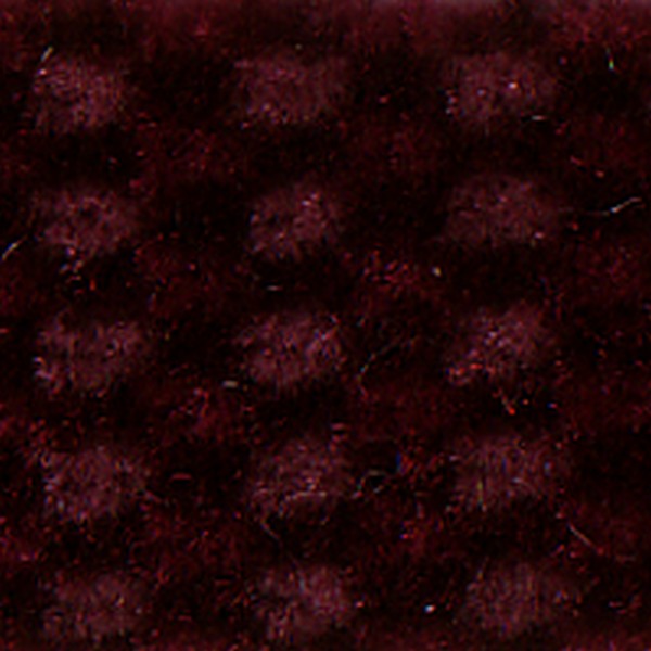 Cloth Garnet Precison D2416 - OEM Cloth