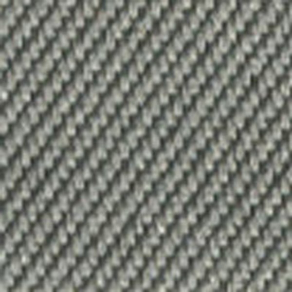 Signature LT Grey E248 Ml - OEM Cloth