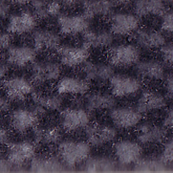 Cloth Slate Precision D2417 - OEM Cloth