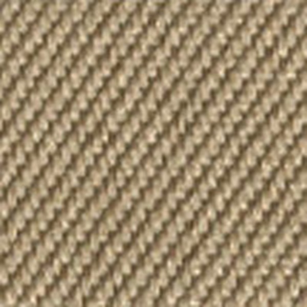 Signature LT Oak  E249 Ml - OEM Cloth