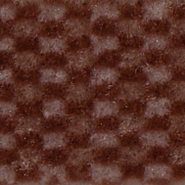 Cloth LT Camel Precision D2418 - OEM Cloth