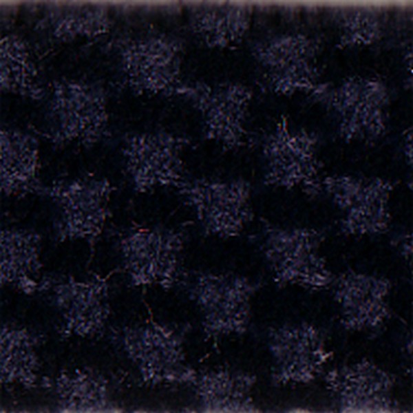 Cloth V Dk Sapphire Stature - OEM Cloth