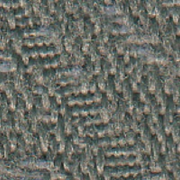 Fuji Md Grey E2051 Ch - OEM Cloth