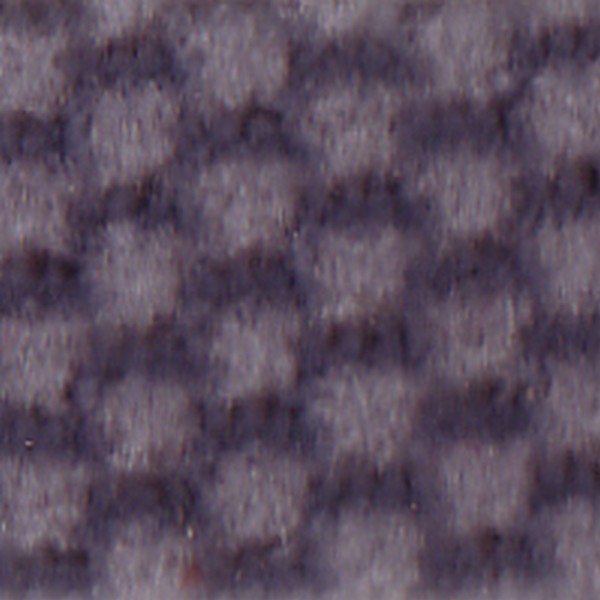 Cloth M Slate Stature D2425 - OEM Cloth
