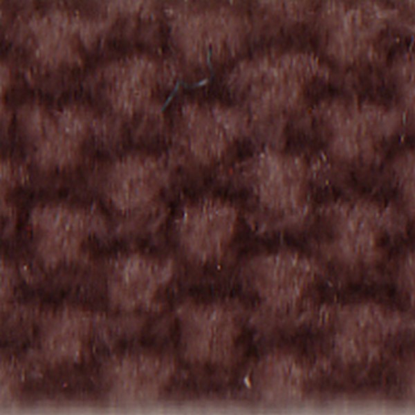 Cloth M Beige Stature D2426 - OEM Cloth