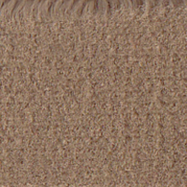 Cloth Camel LT Primavera 1992 - OEM Cloth