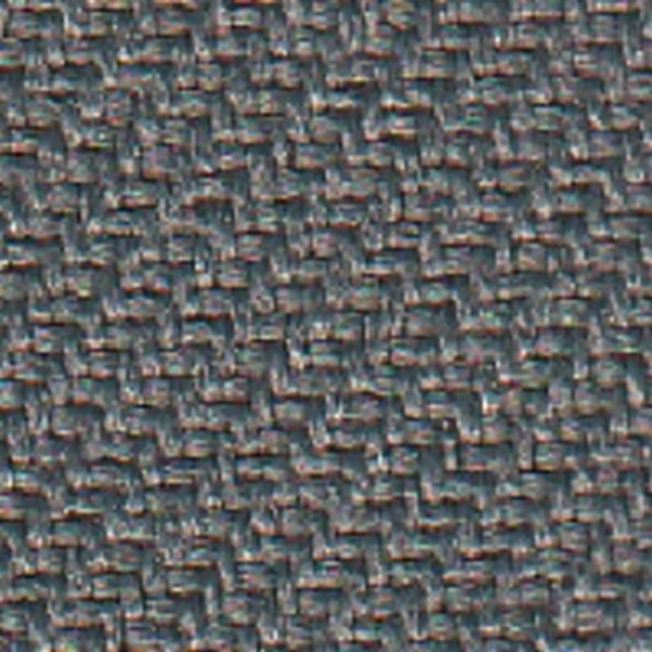 Everest Md Grey E2059 Ml - OEM Cloth