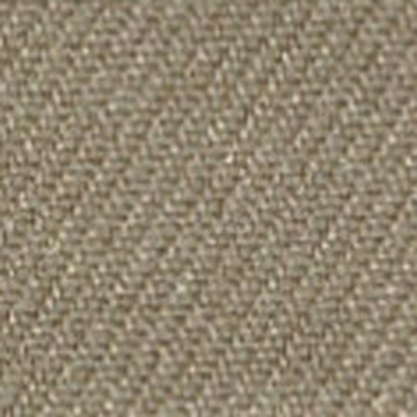 Everest LT Neutral E20510 Ml - OEM Cloth