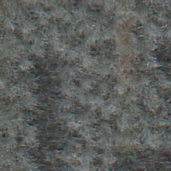 Kokopelli Md Grey E2053 Jn - OEM Cloth