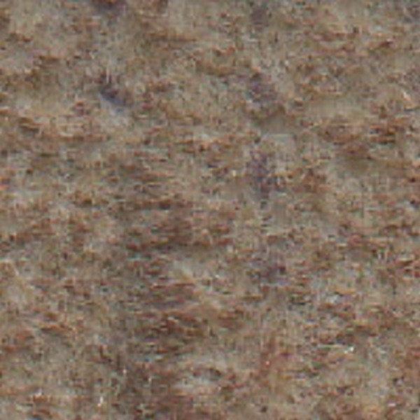 Kokopelli LT Neutral E2054 Jn - OEM Cloth