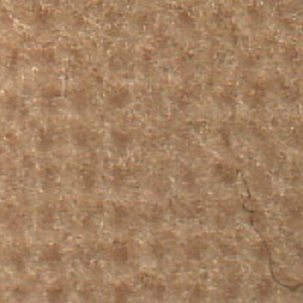Lexington LT Oak E214 Gf - OEM Cloth