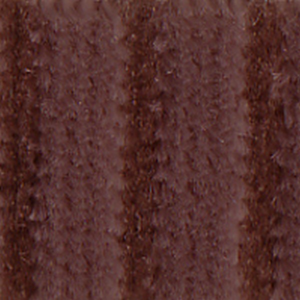 Cloth M Beige Kent D248 - OEM Cloth
