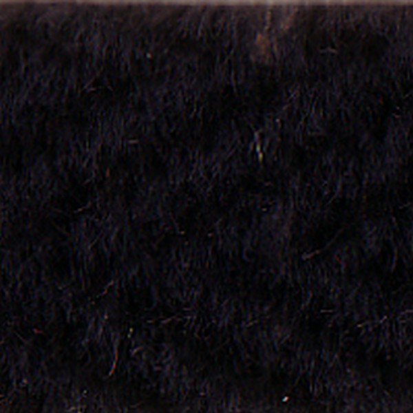 Cloth Graphite Tarringtn D2427 - OEM Cloth