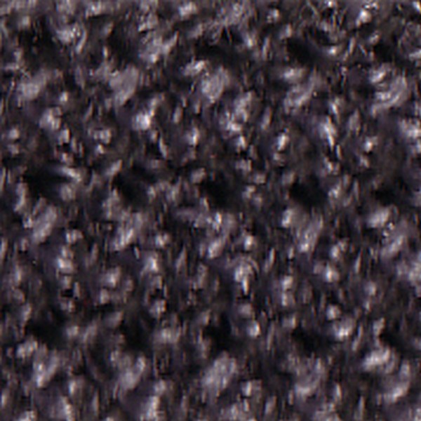Cloth Neutral Grey Astara - OEM Cloth