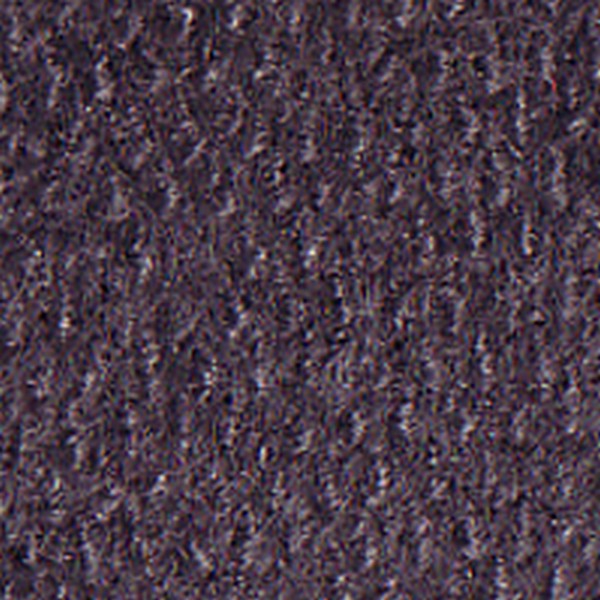Cloth Neutral Grey Oberon - OEM Cloth
