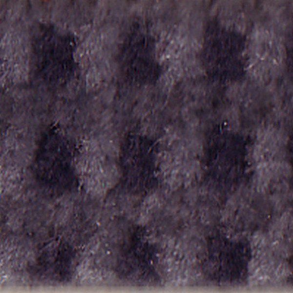 Cloth Neutral Grey Solaire - OEM Cloth