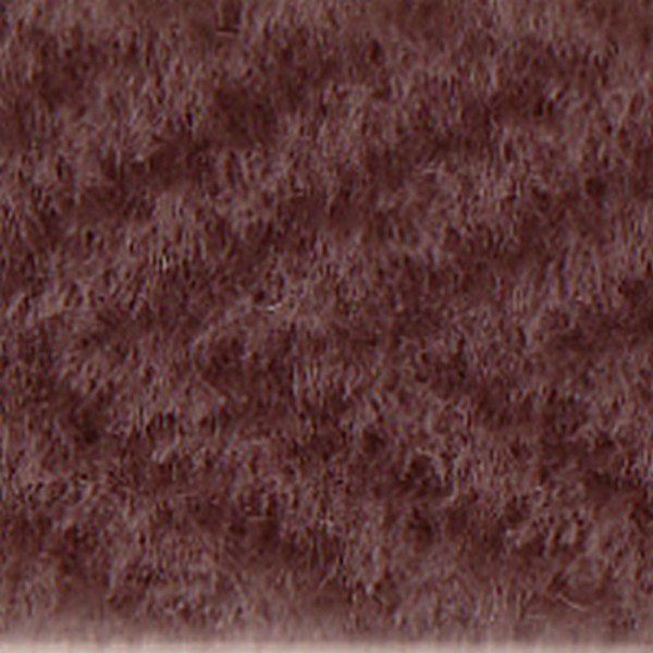 Cloth M Beige Tarrington D2428 - OEM Cloth